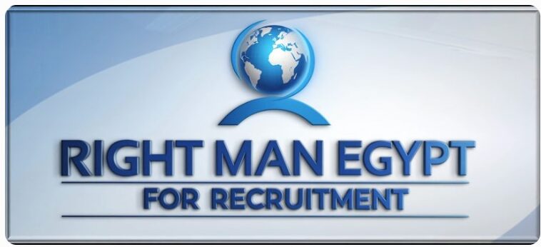 right man egypt 