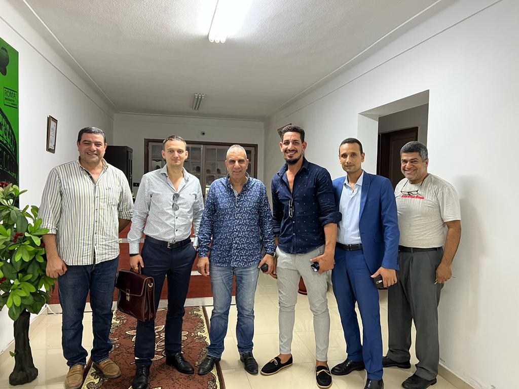 WhatsApp Image 2026 04 13 at 6 25 10 PM