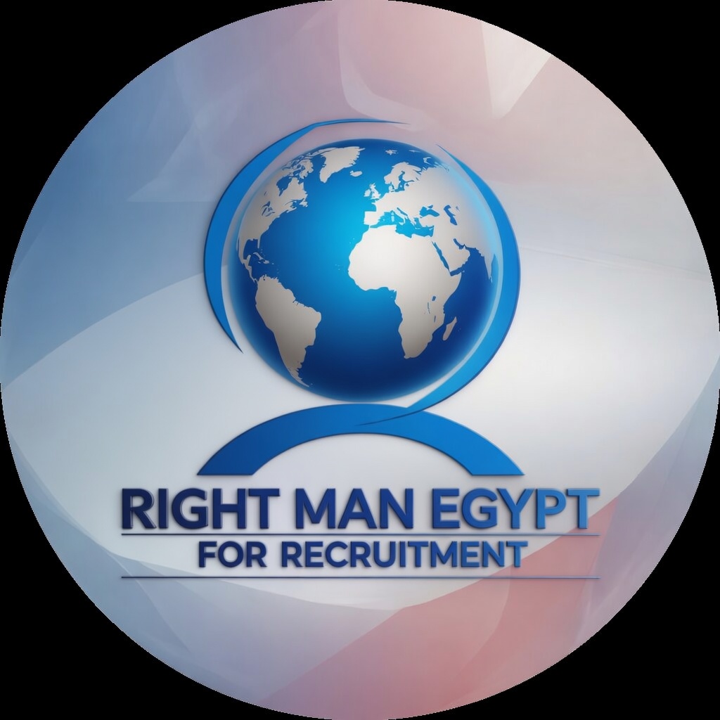 right man egypt 